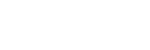 logo mob